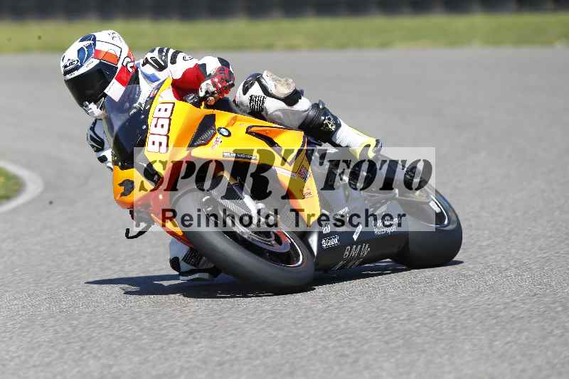 /43 08.08.2025 Discover the Bike ADR/Race 3 rot/968